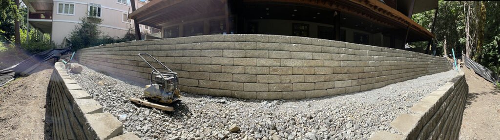 retaining-wall-installation-snohomish-county