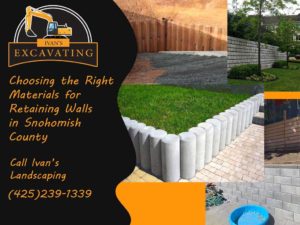 Right-Materials-Retaining-Walls-Snohomish