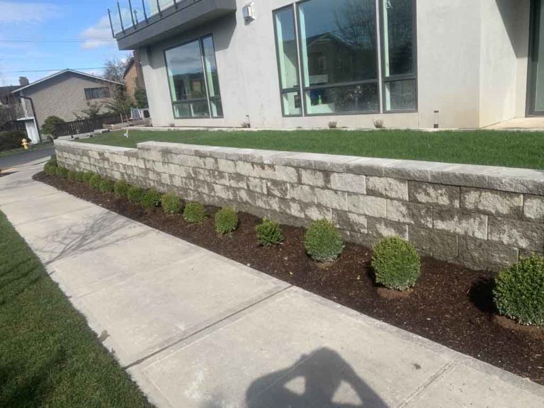 HighquailtyStone213-2