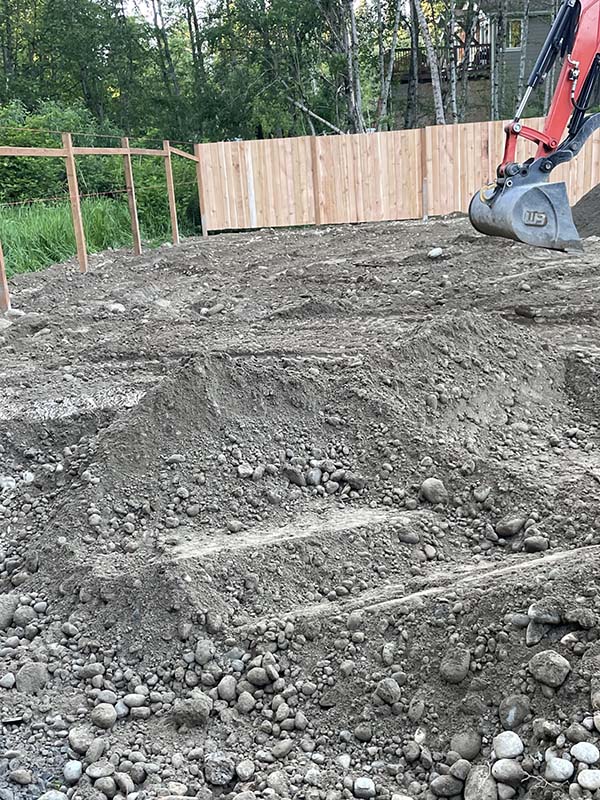 Excavation-Snohomish-County-Washington